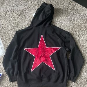 NWT Aelfric Eden sweatshirt